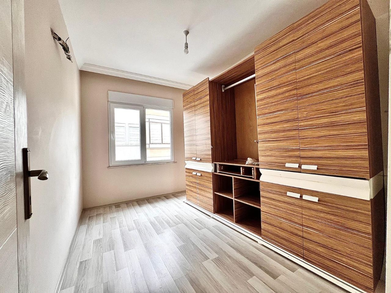 Appartamenti a Alanya, Turchia, 120 m² - foto 2