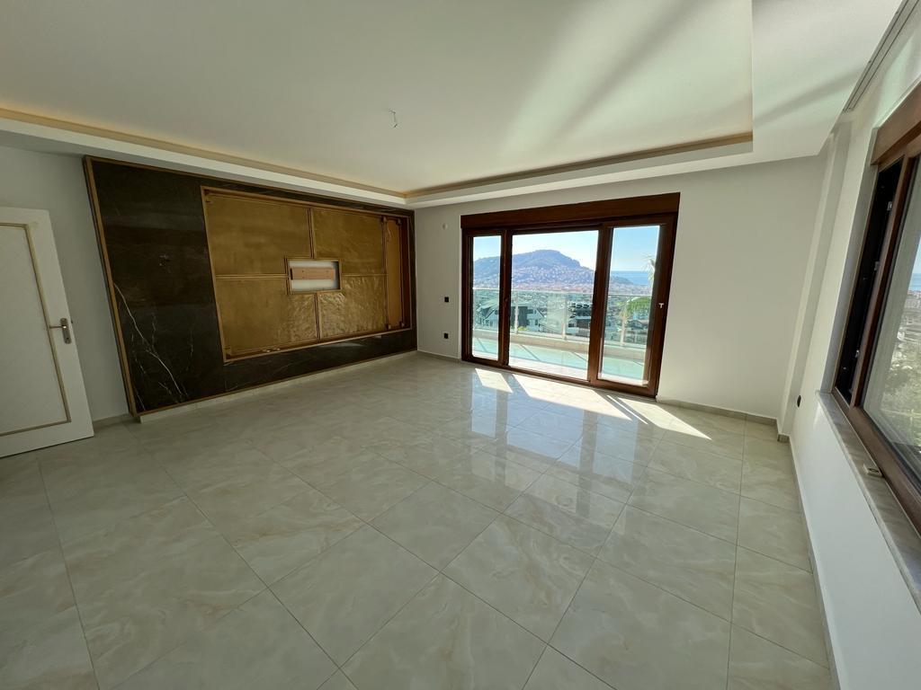 Appartement à Alanya, Turquie - image 3