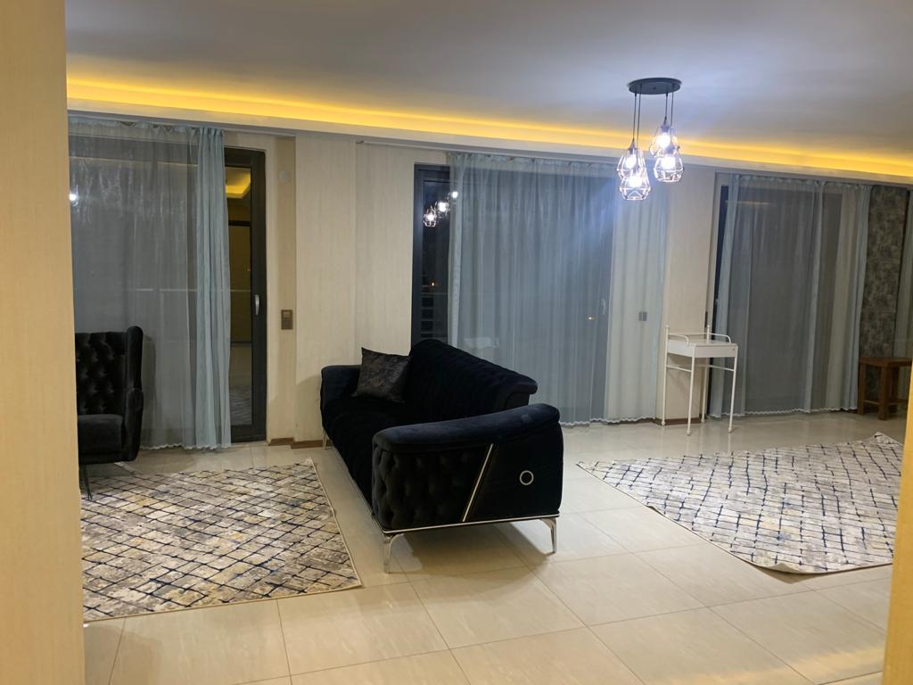 Villa à Alanya, Turquie, 370 m² - image 3