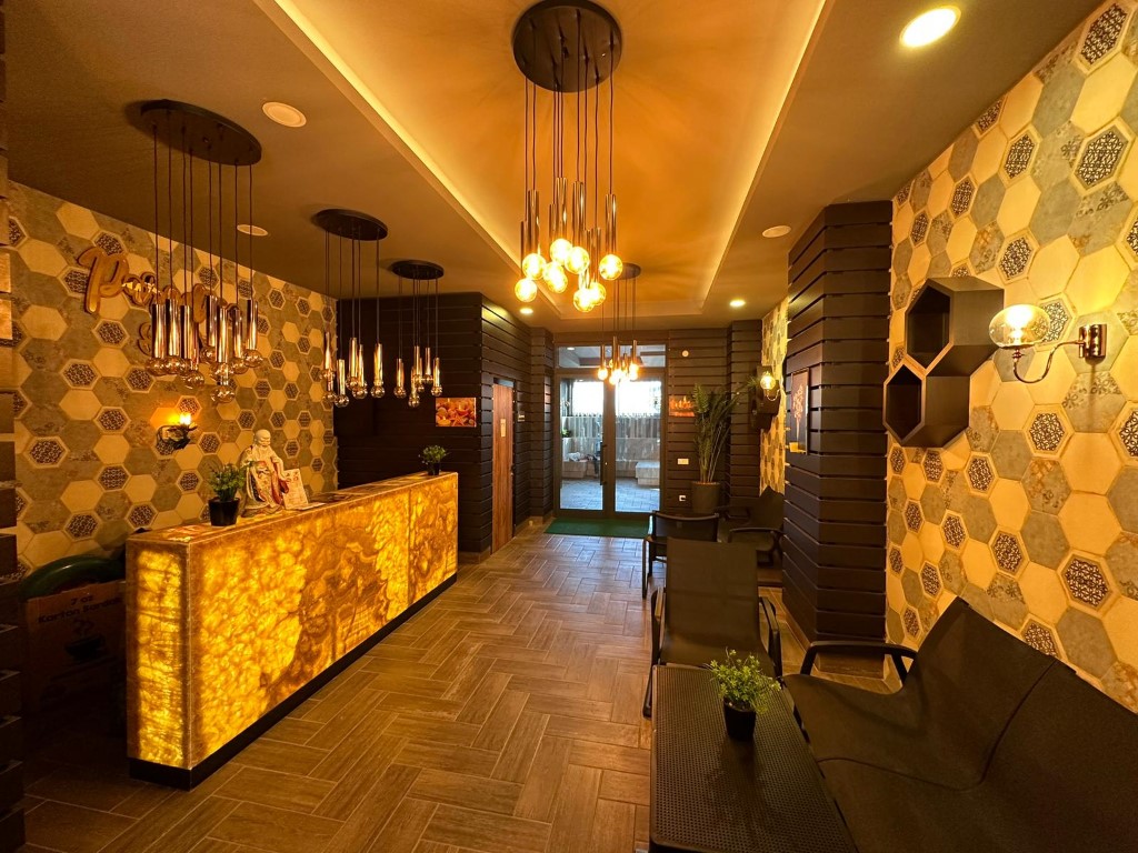 Appartamenti a Alanya, Turchia, 60 m² - foto 3