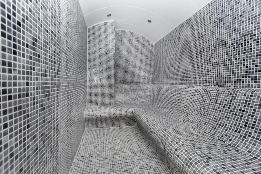 Apartment in Alanya, Turkey, 120 m² - picture 3