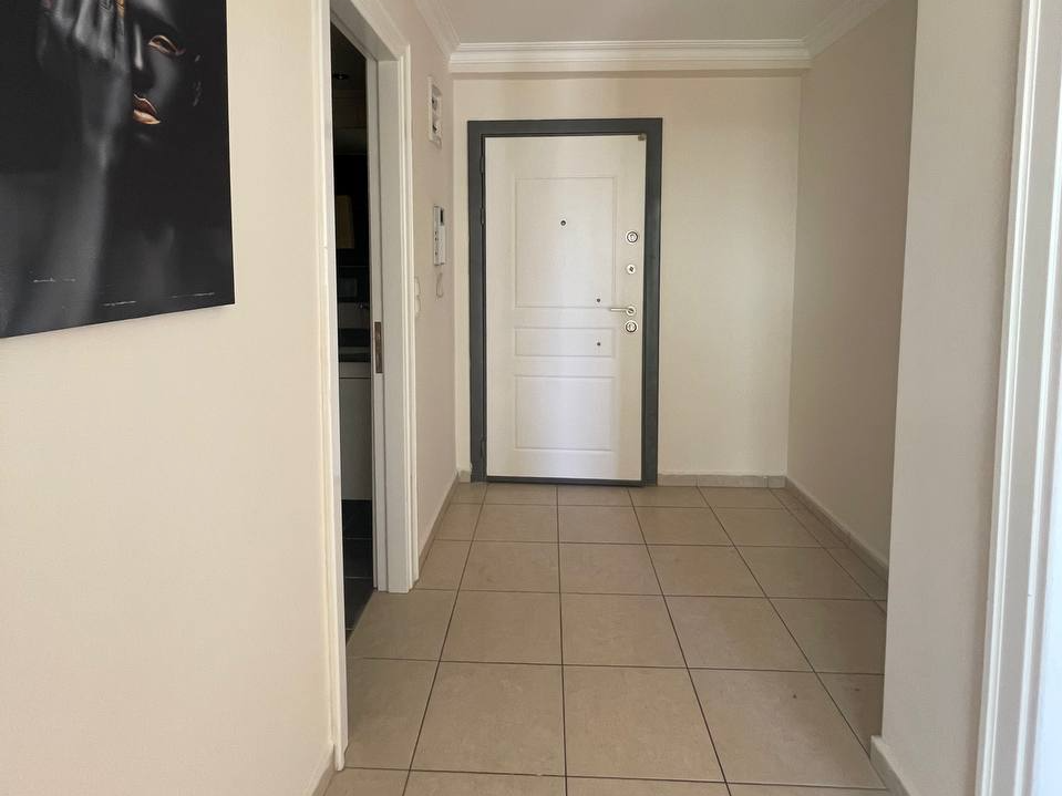 Appartamenti a Alanya, Turchia - foto 3