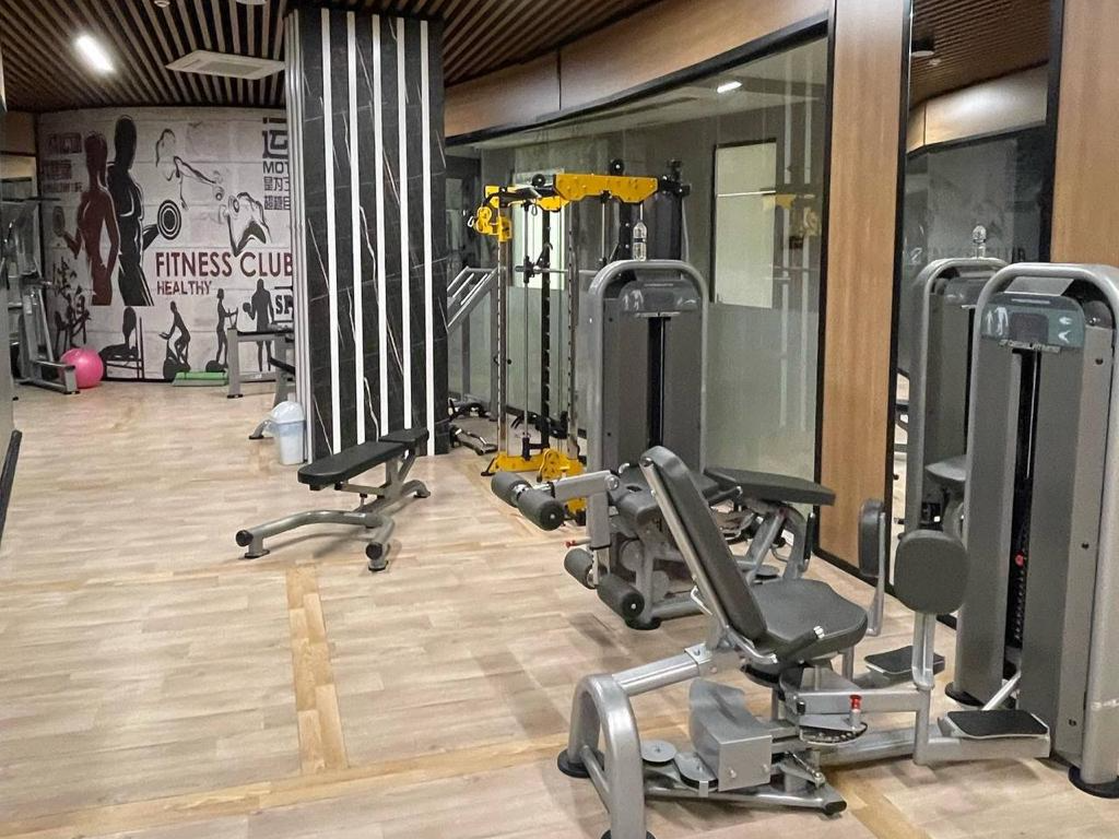 Appartement à Alanya, Turquie, 55 m² - image 3