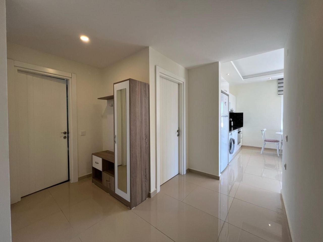 Apartment in Alanya, Turkey, 159 m² - picture 3