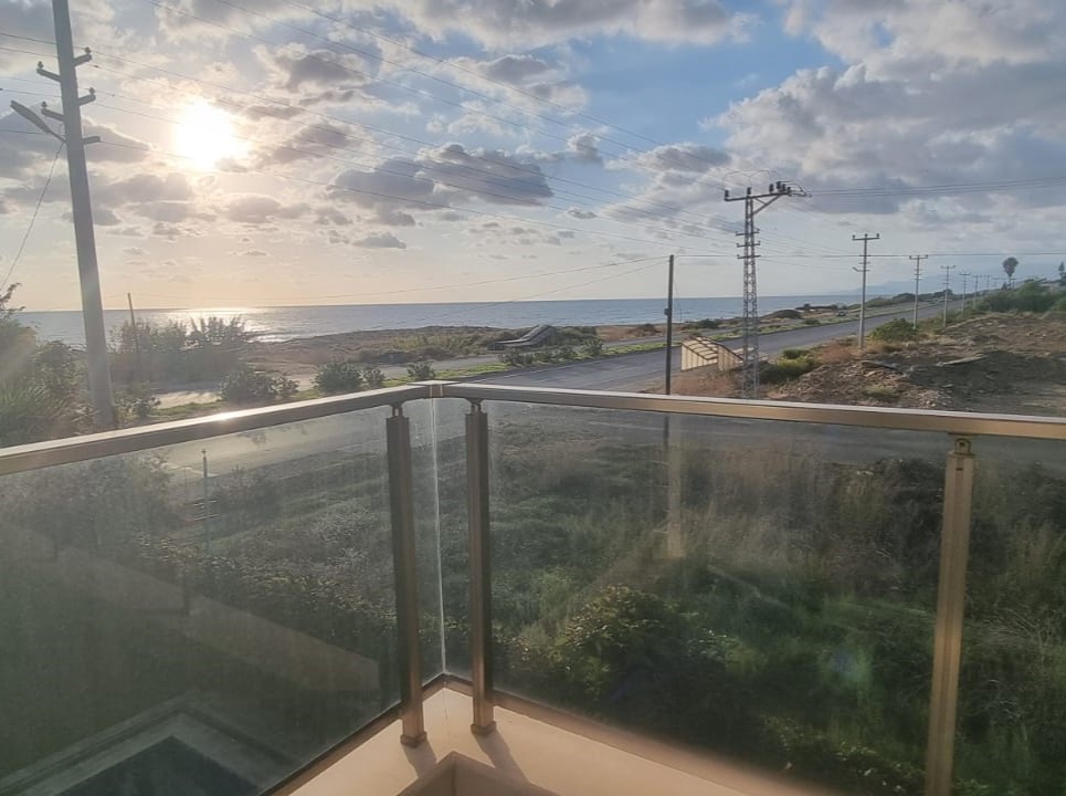 Appartamenti a Alanya, Turchia, 350 m² - foto 3