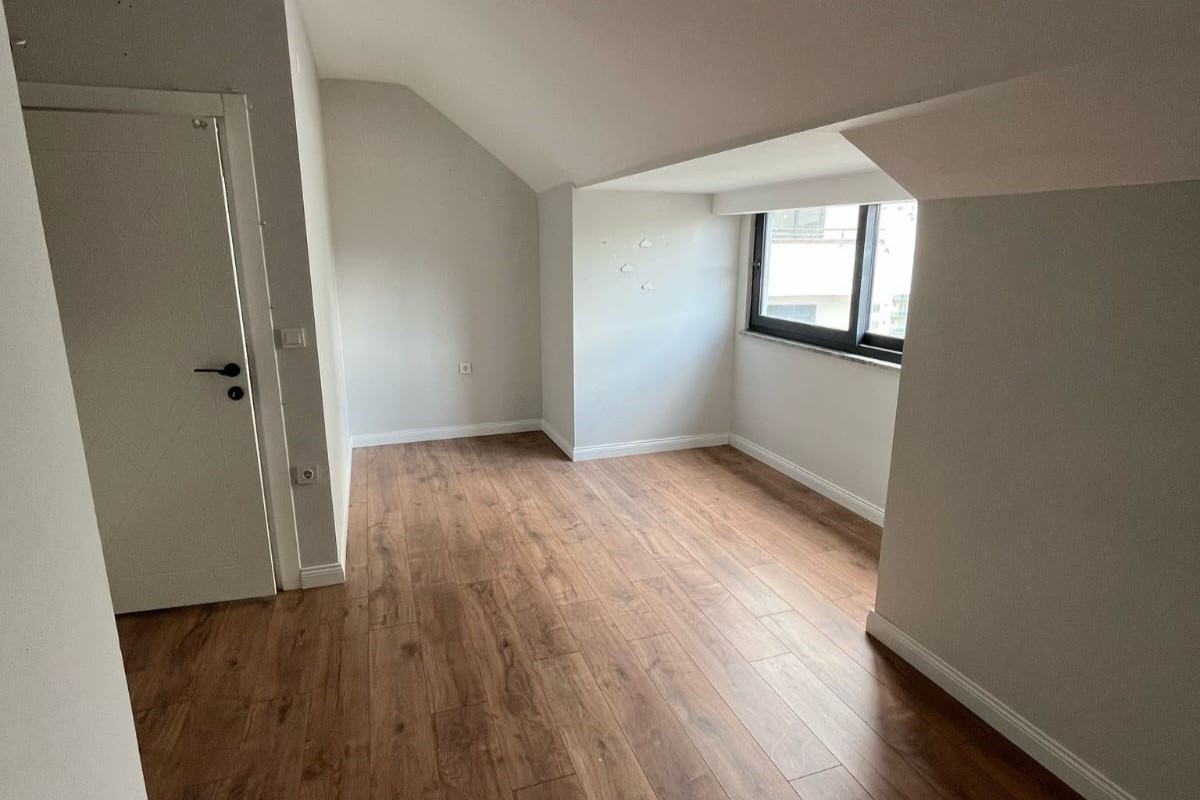 Appartement à Alanya, Turquie, 110 m² - image 3