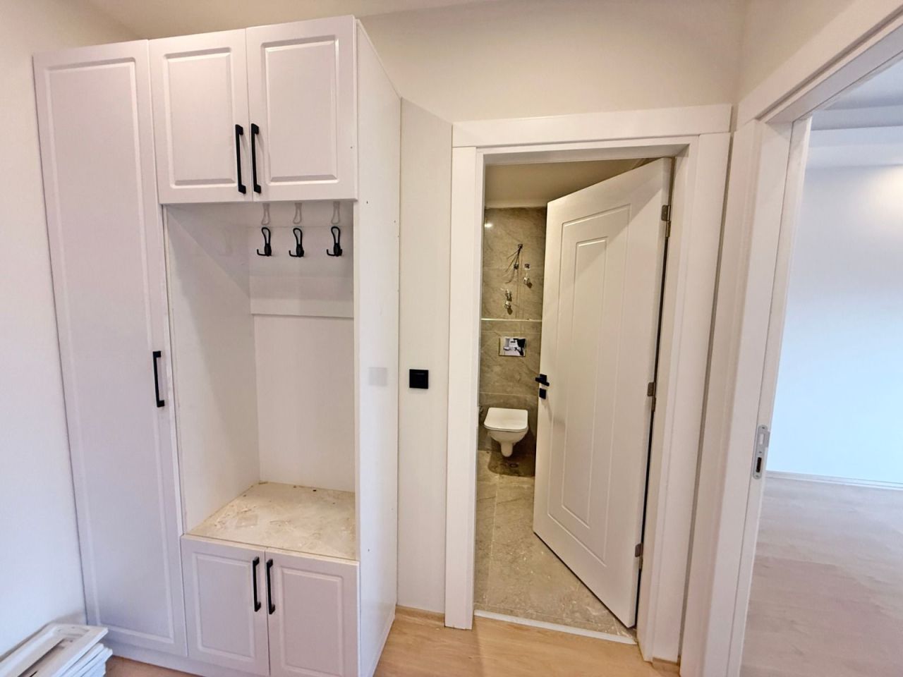 Appartement à Alanya, Turquie, 60 m² - image 3