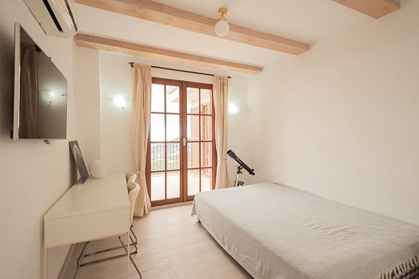 Villa en Alanya, Turquia, 390 m² - imagen 3