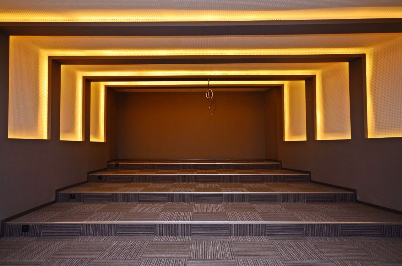 Appartement à Alanya, Turquie, 80 m² - image 4