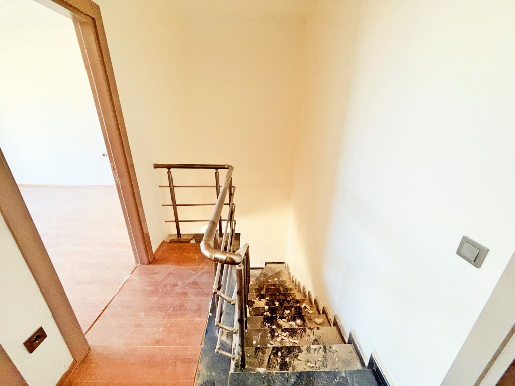 Apartamento en Alanya, Turquia, 100 m² - imagen 4