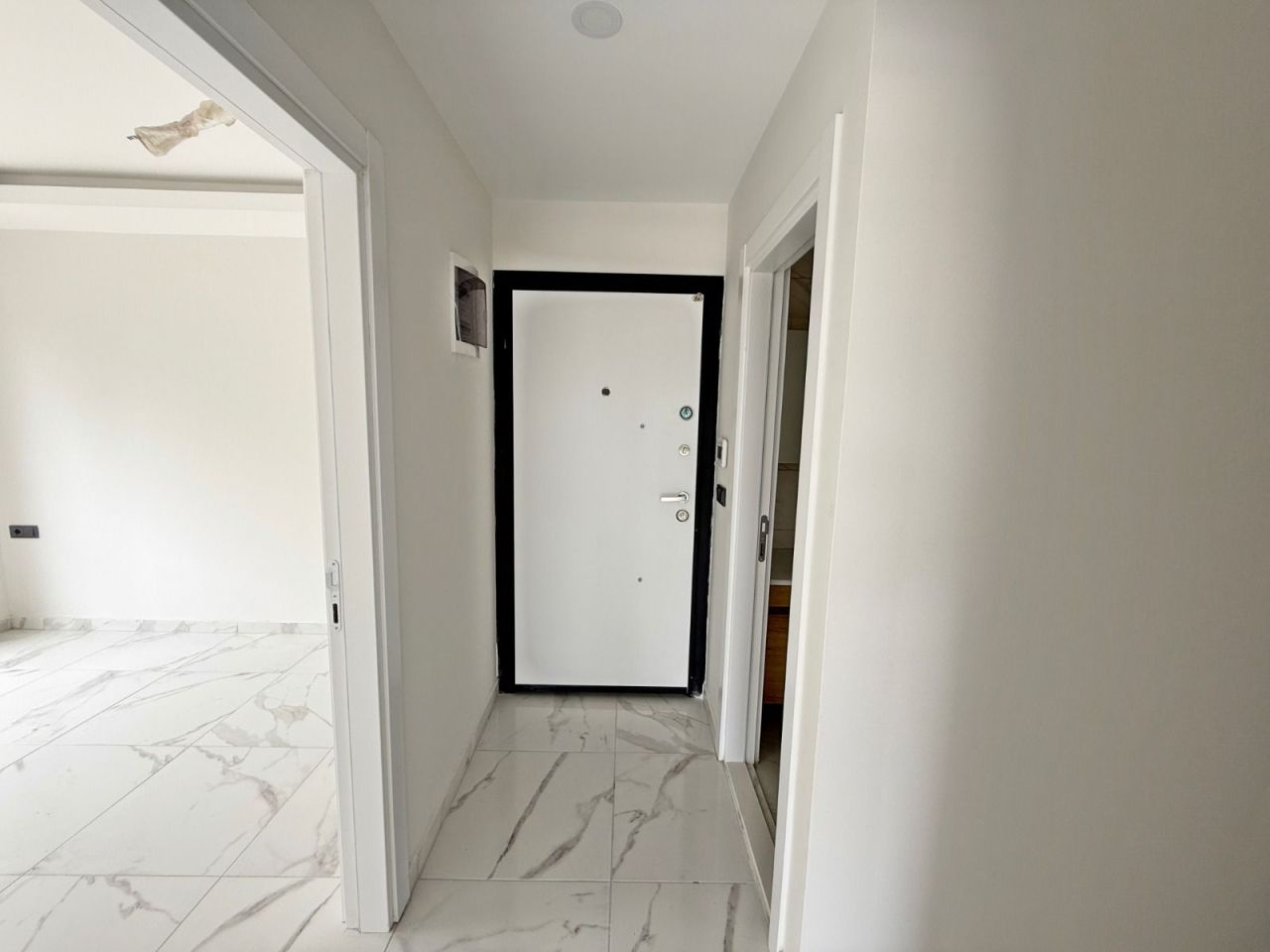 Apartment in Alanya, Türkei, 115 m² - Foto 4