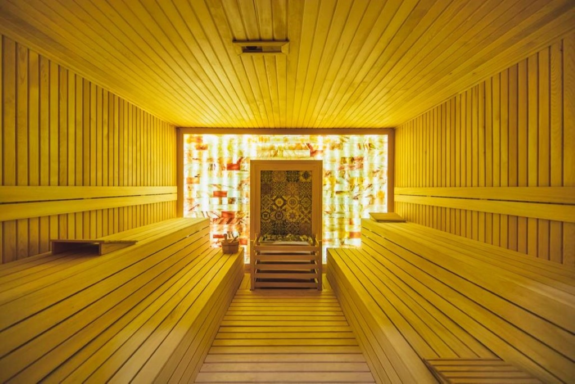 Apartamento en Alanya, Turquia, 147 m² - imagen 4