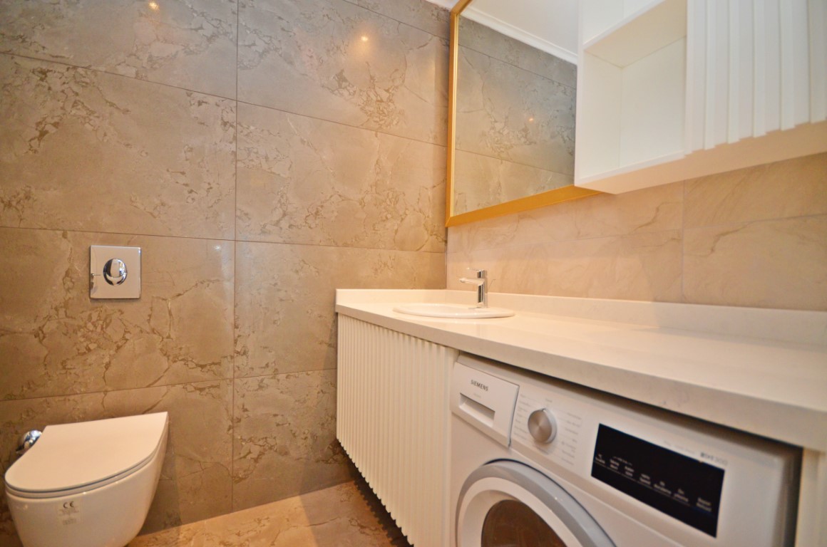 Appartement à Alanya, Turquie, 93.5 m² - image 4