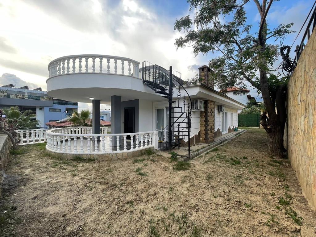 Appartement à Alanya, Turquie, 175 m² - image 4