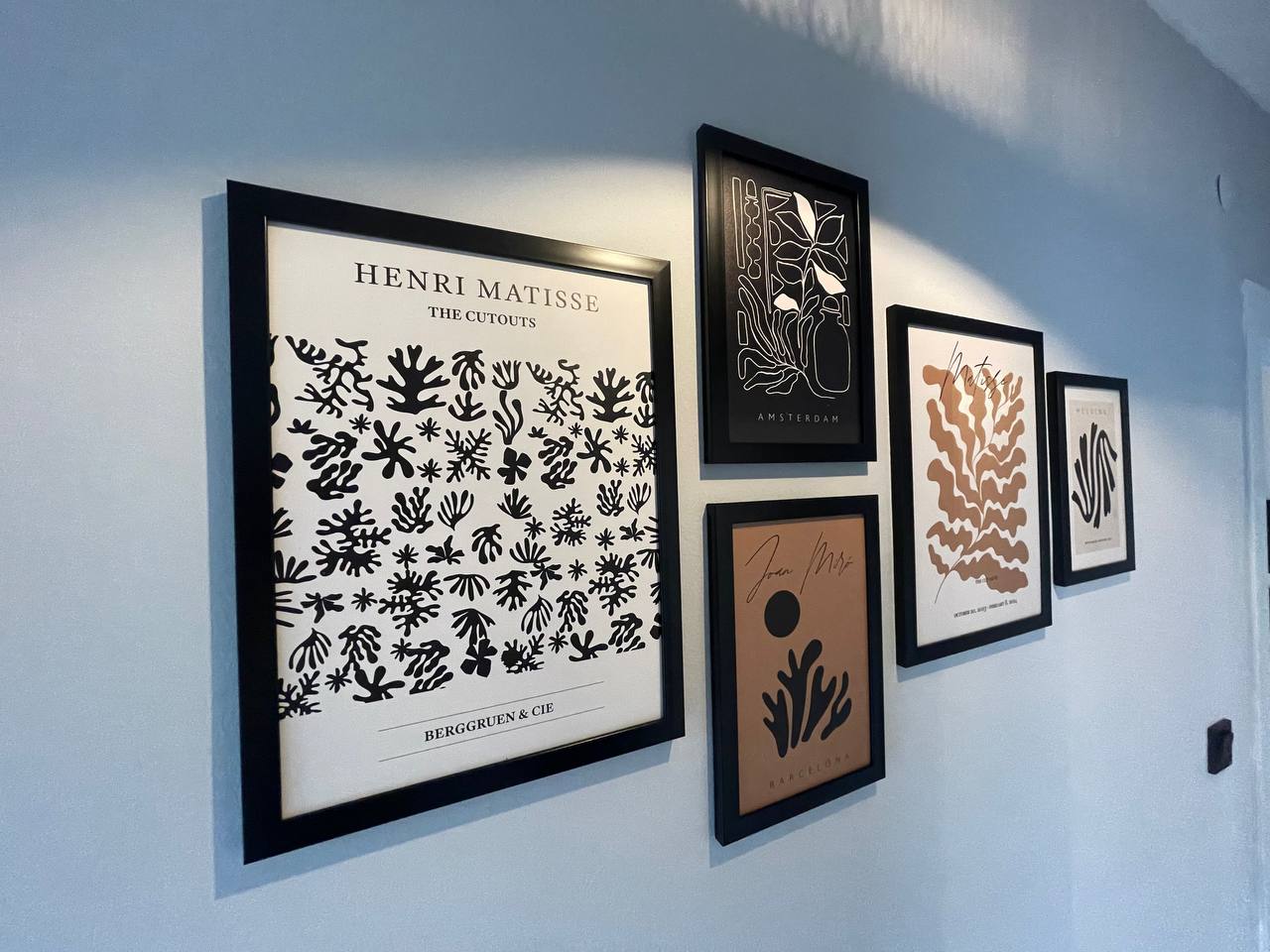 Appartement à Alanya, Turquie, 160 m² - image 4