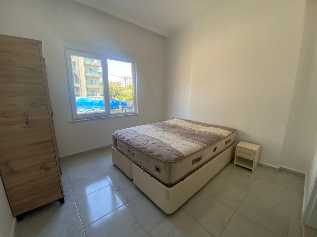 Apartment in Alanya, Türkei, 95 m² - Foto 4