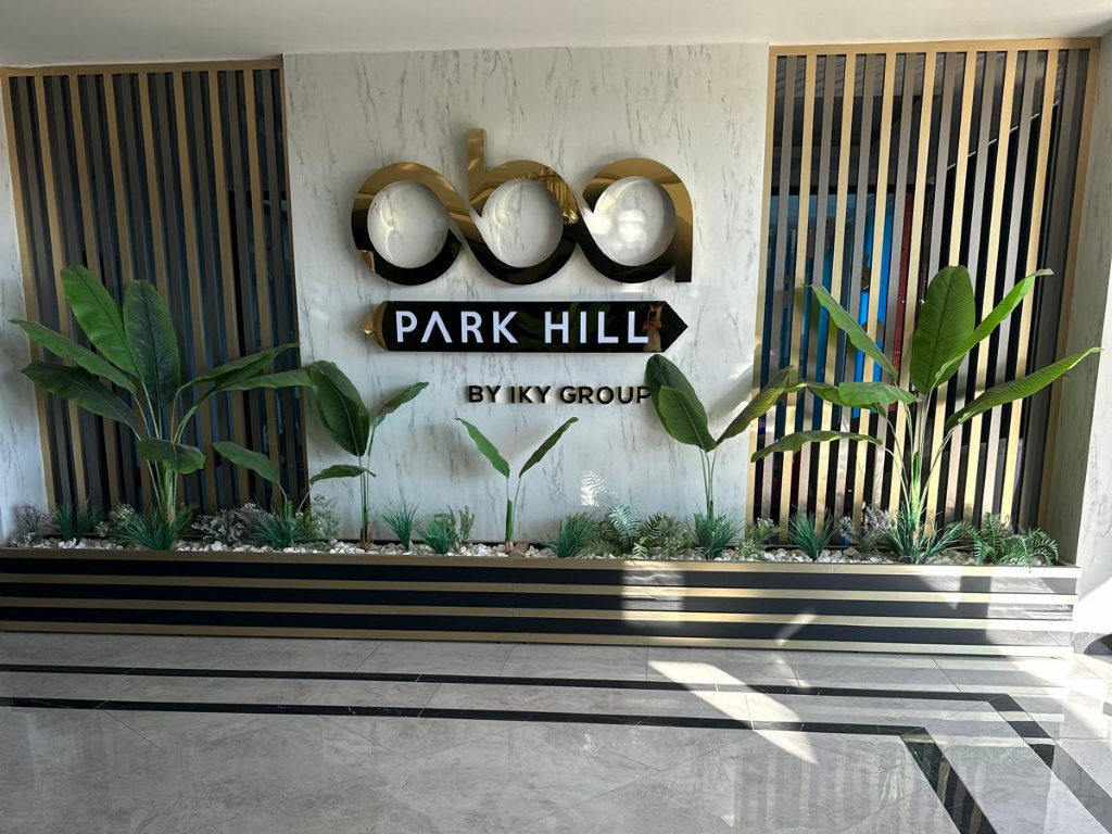 Apartment in Alanya, Turkey, 55 m² - picture 4