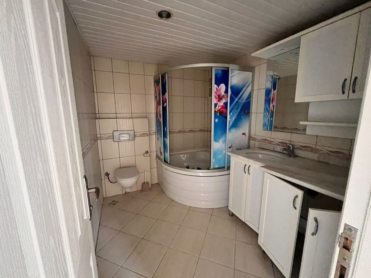 Appartement à Alanya, Turquie, 120 m² - image 4