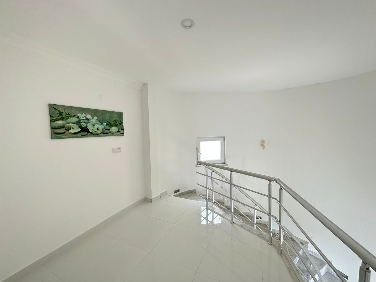 Appartement à Alanya, Turquie, 450 m² - image 4