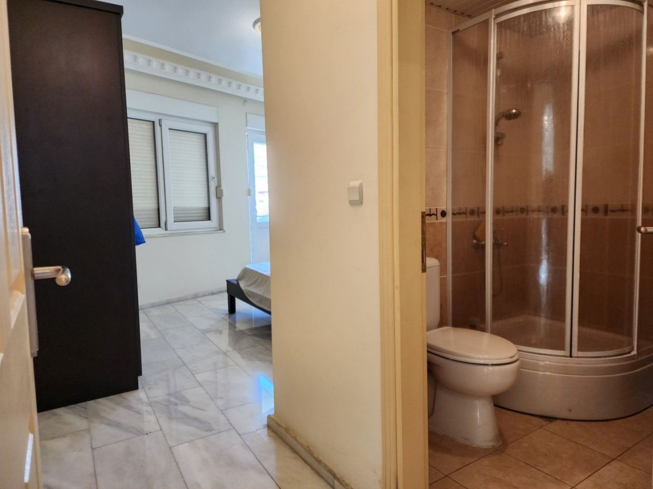Appartamenti a Alanya, Turchia, 150 m² - foto 4