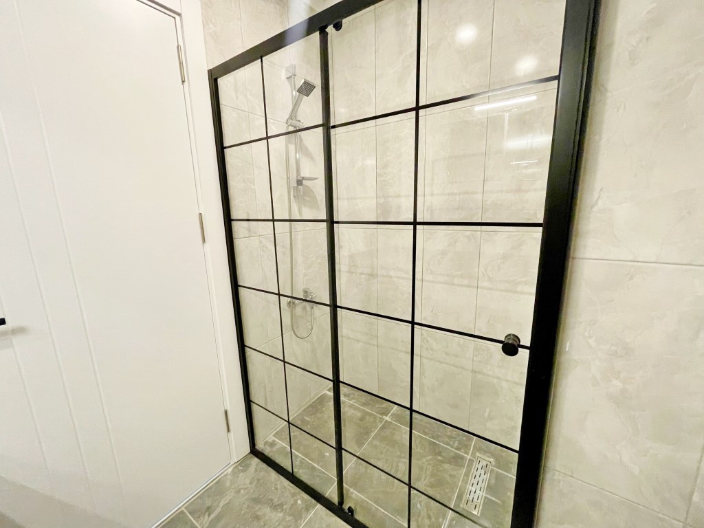 Apartamento en Alanya, Turquia, 123.5 m² - imagen 4