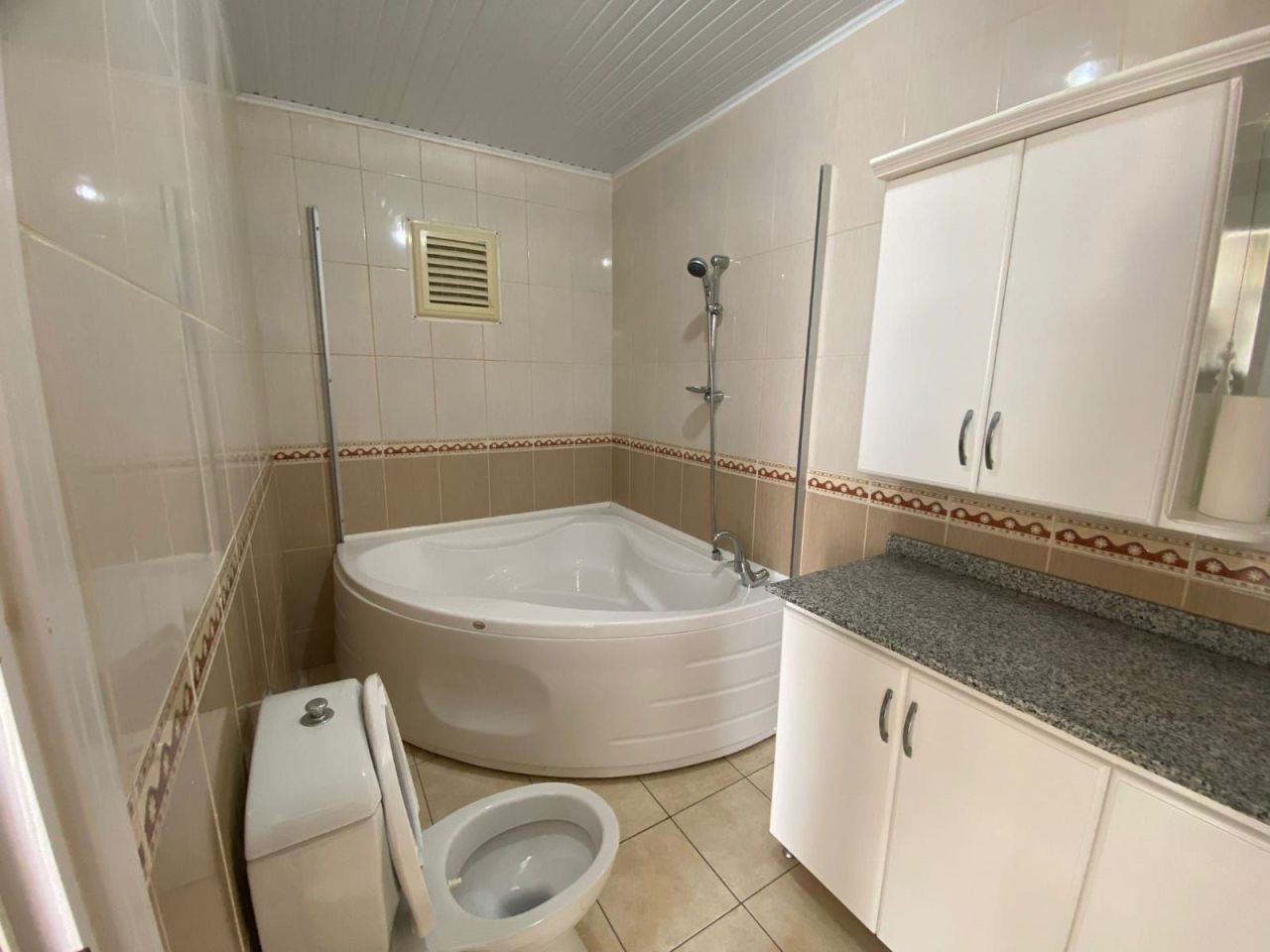 Appartement à Alanya, Turquie, 250 m² - image 4