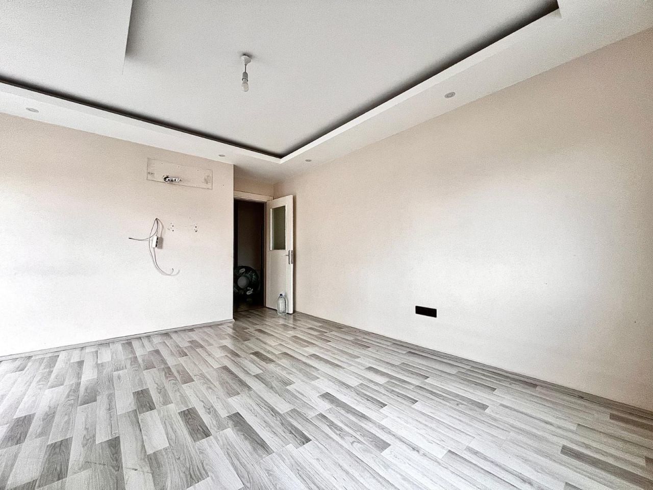 Appartamenti a Alanya, Turchia, 120 m² - foto 4