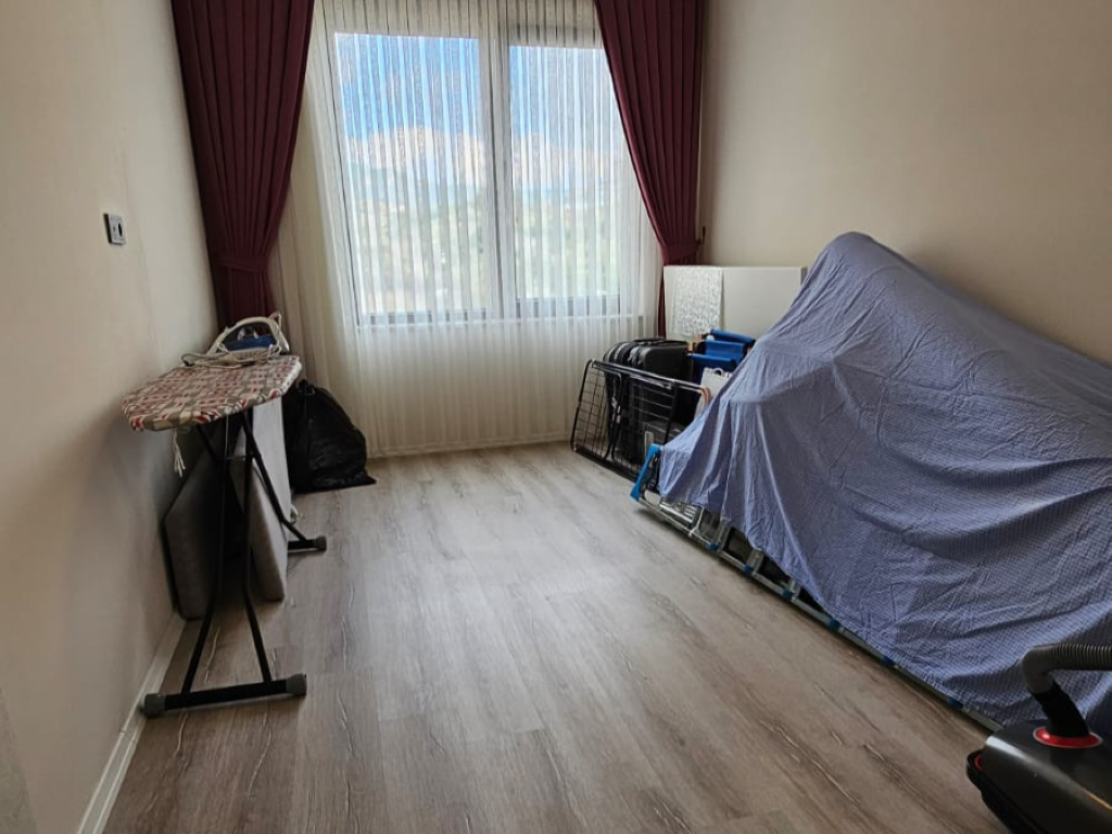 Appartement à Alanya, Turquie, 190 m² - image 4