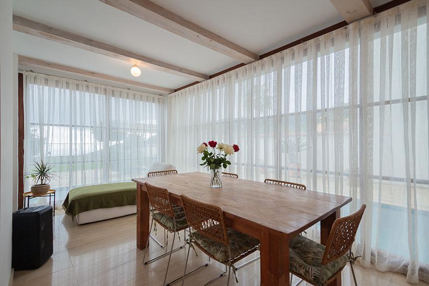 Villa en Alanya, Turquia, 390 m² - imagen 4