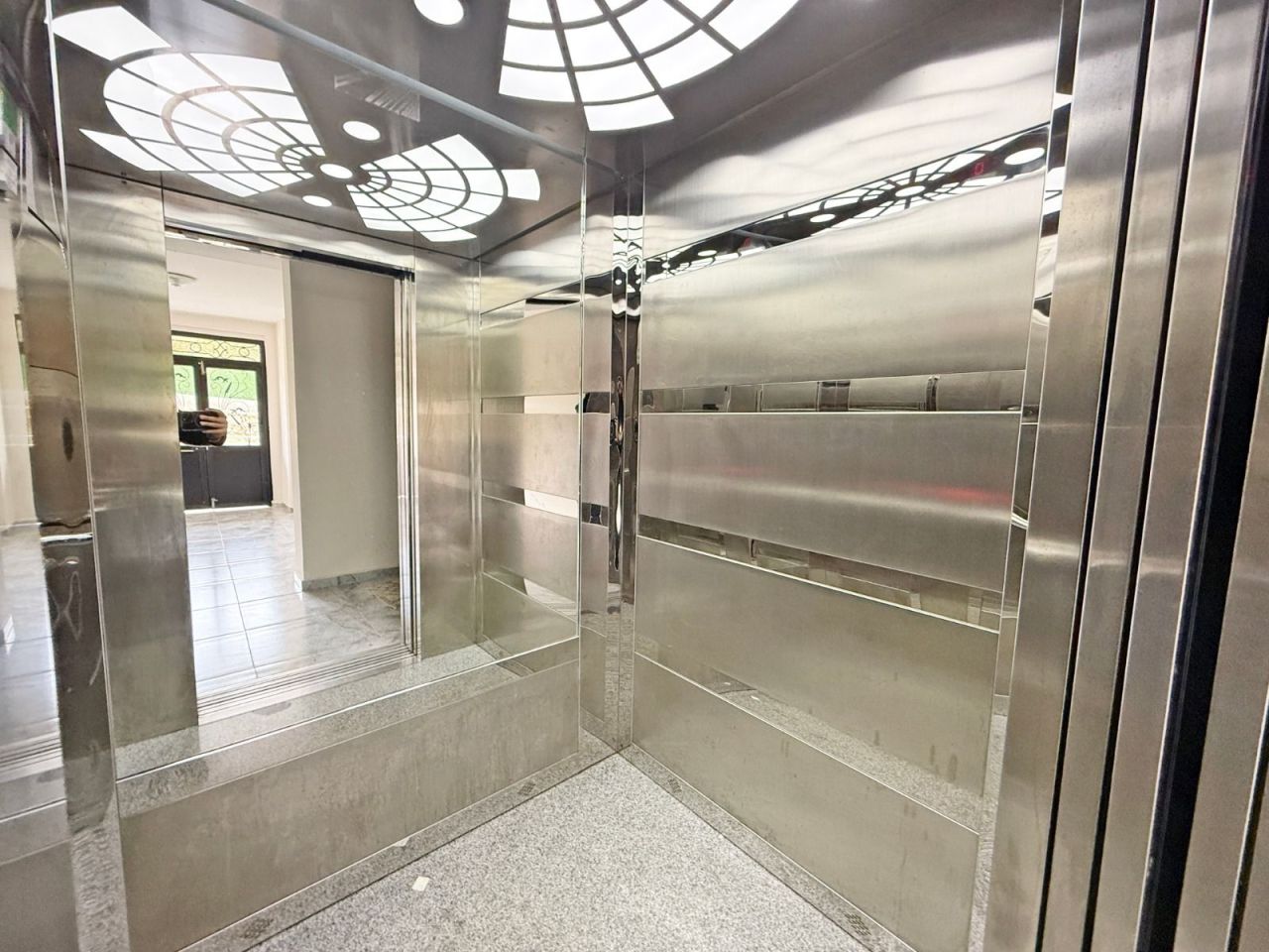 Appartamenti a Alanya, Turchia - foto 4