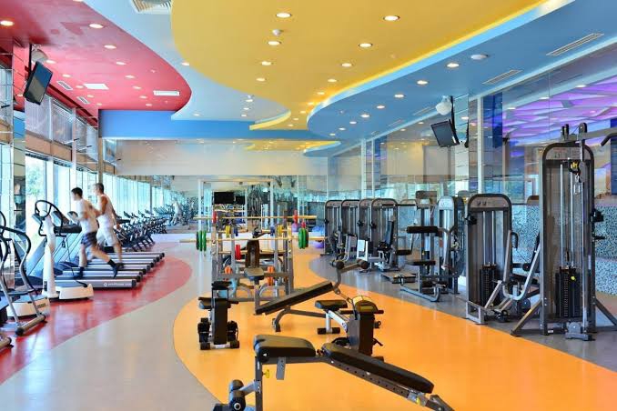 Apartamento en Alanya, Turquia, 75 m² - imagen 2