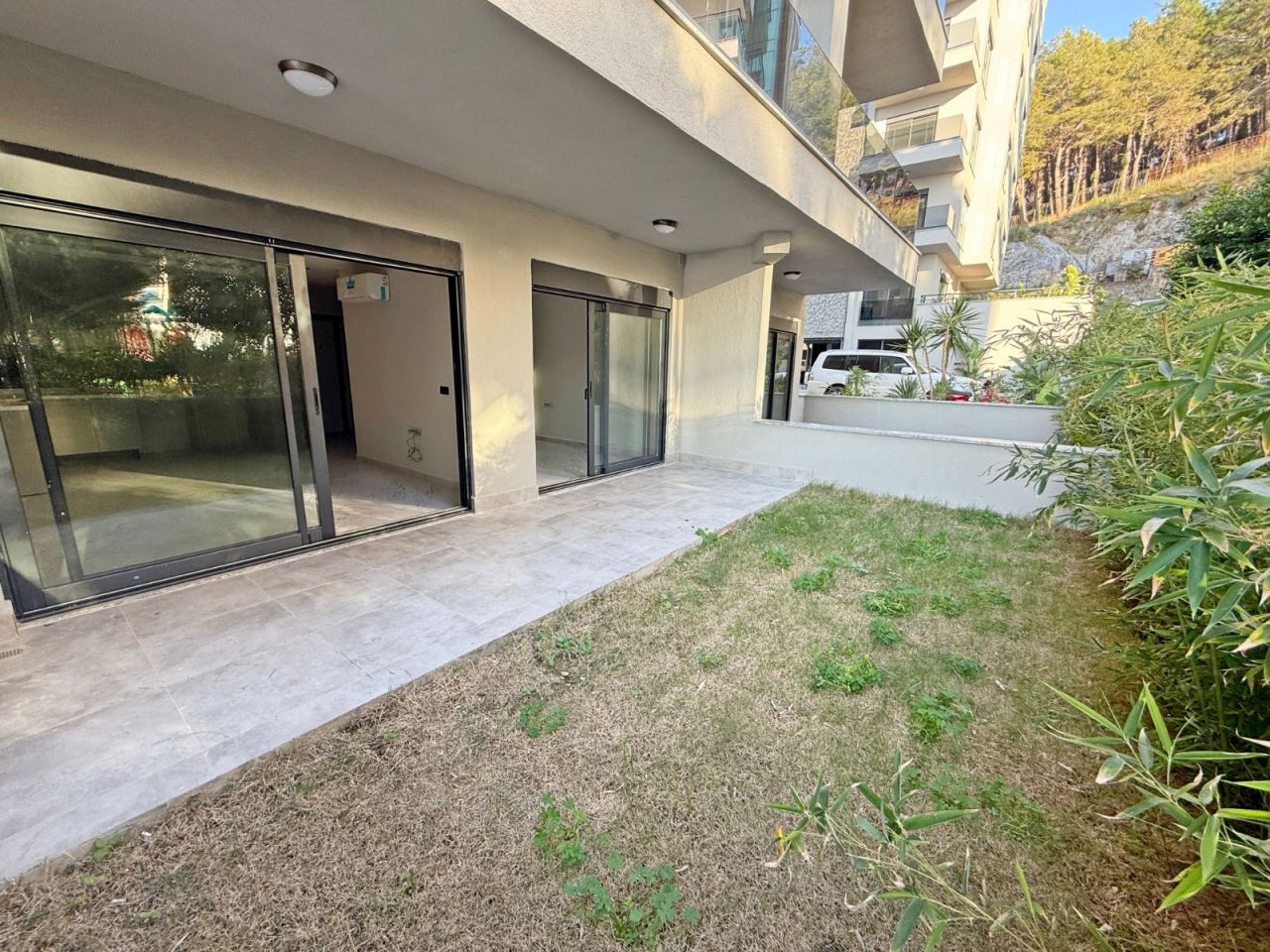 Appartement à Alanya, Turquie, 67 m² - image 5