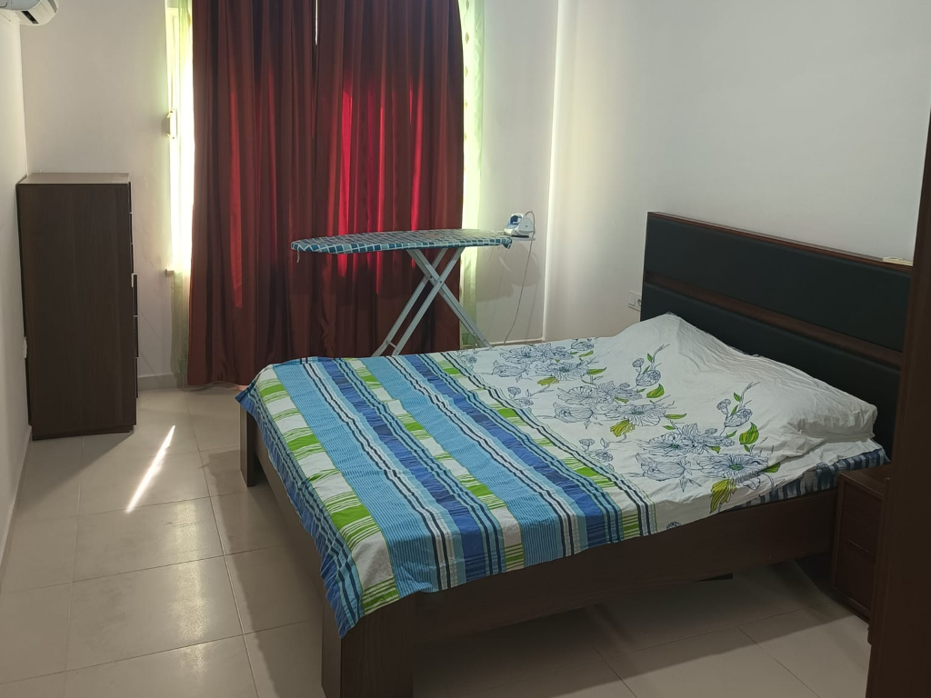 Appartamenti a Alanya, Turchia, 75 m² - foto 5