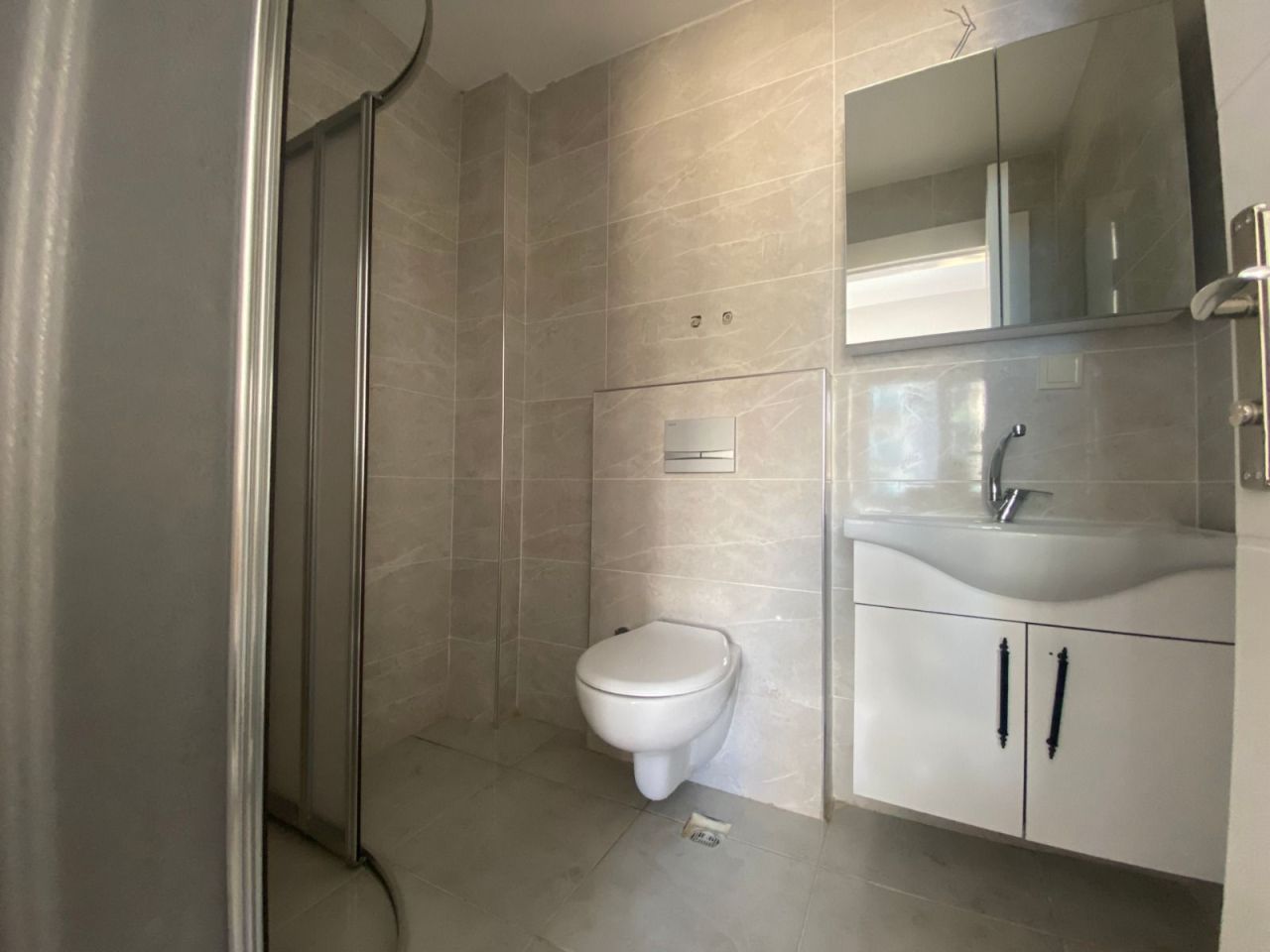 Apartment in Alanya, Türkei, 95 m² - Foto 5