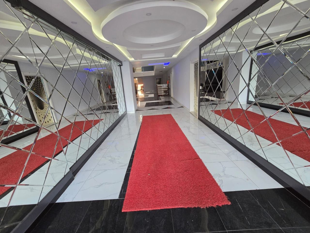 Appartement à Alanya, Turquie, 70 m² - image 5