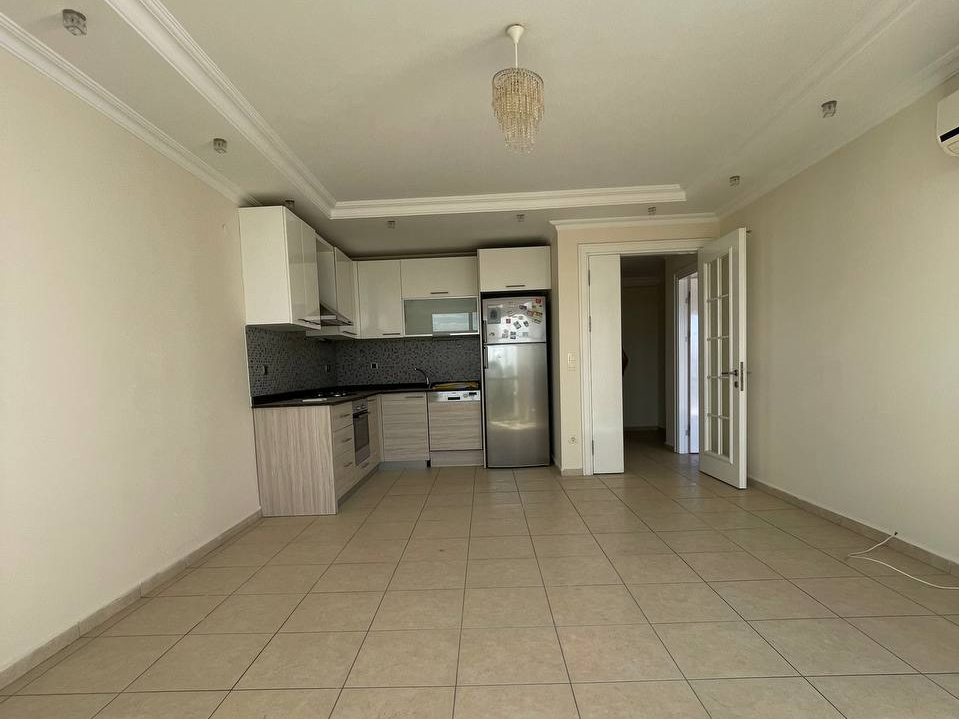 Appartamenti a Alanya, Turchia - foto 5