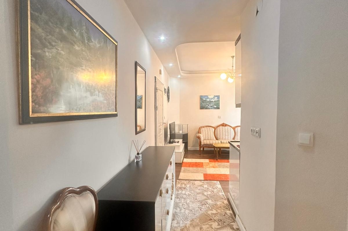 Appartement à Alanya, Turquie, 55 m² - image 5