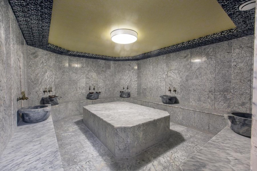 Apartment in Alanya, Turkey, 120 m² - picture 5