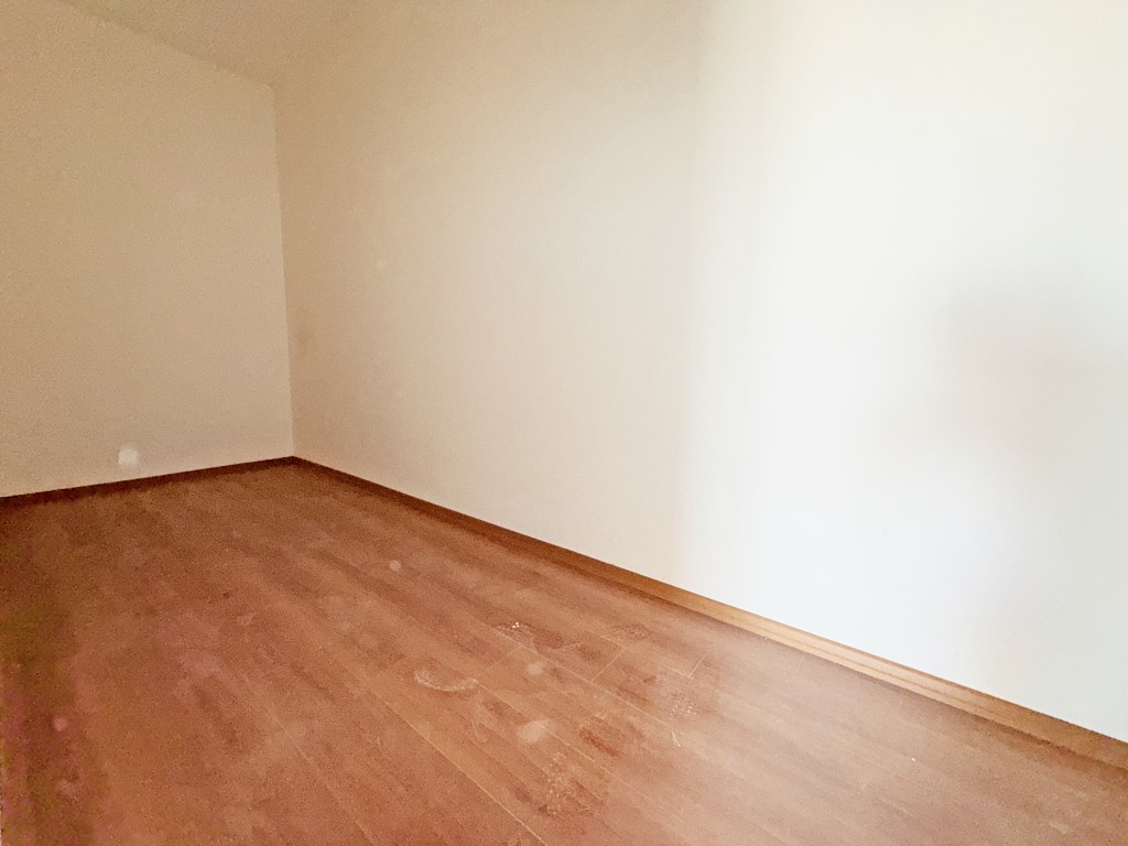 Apartamento en Alanya, Turquia, 100 m² - imagen 5