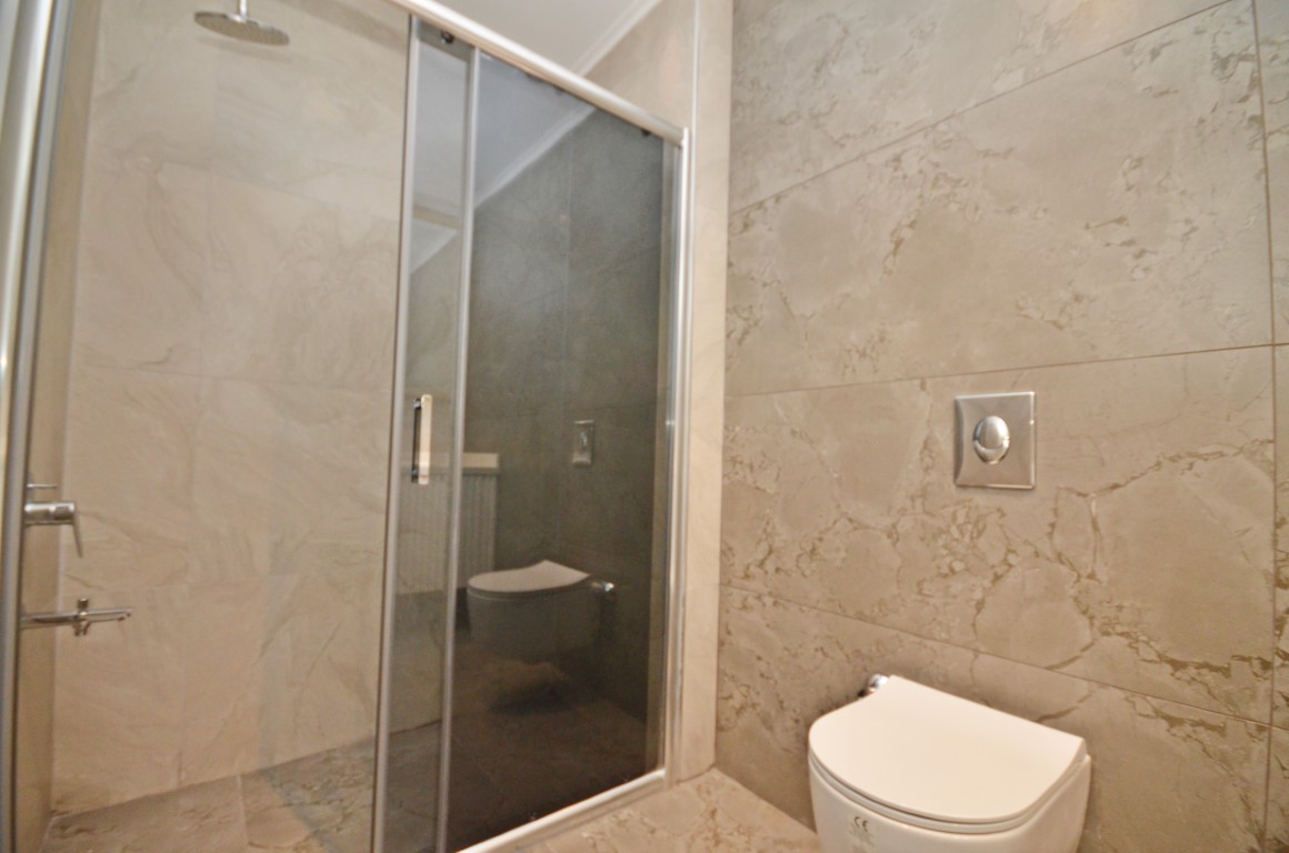 Appartement à Alanya, Turquie, 93.5 m² - image 5