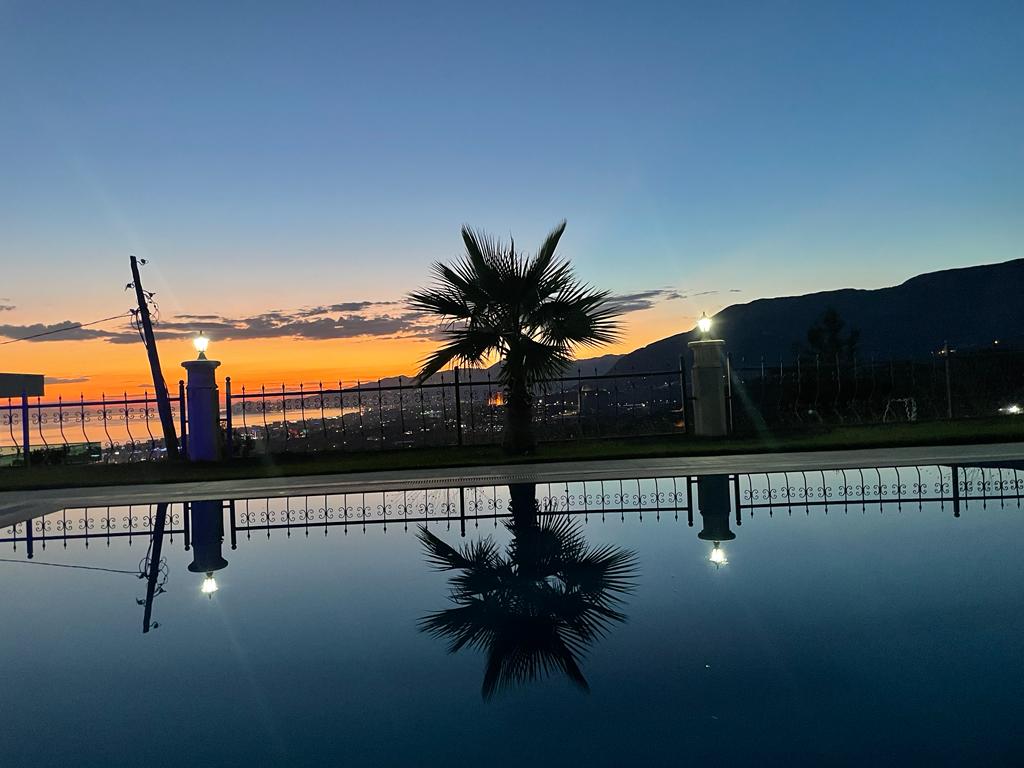 Villa à Alanya, Turquie, 370 m² - image 5