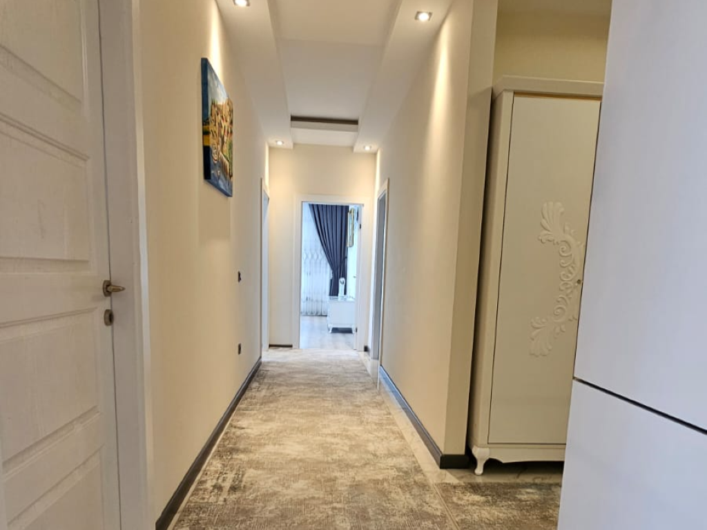 Appartement à Alanya, Turquie, 190 m² - image 5