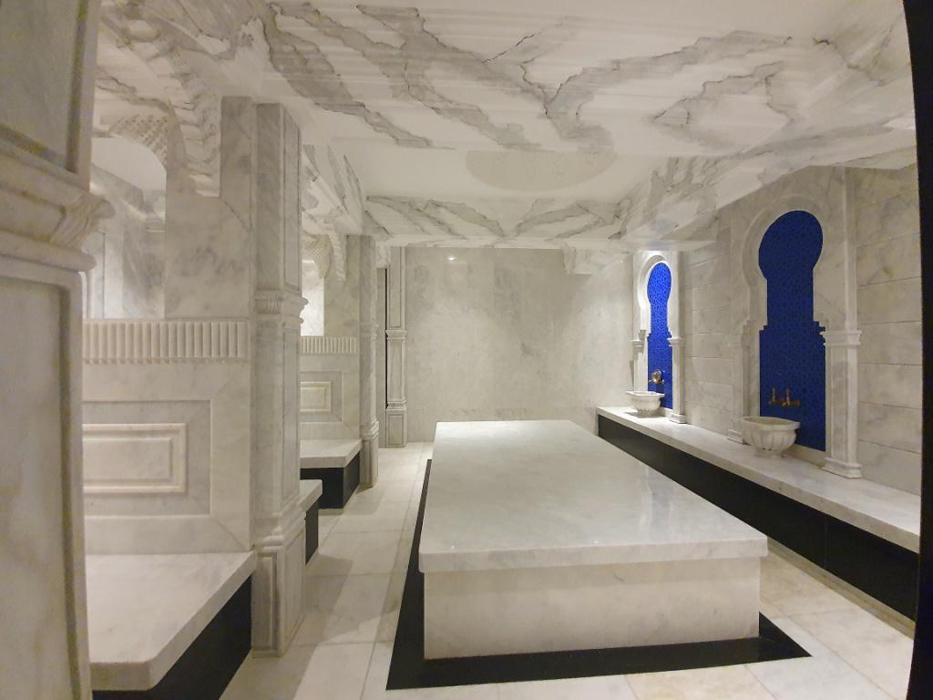 Appartamenti a Alanya, Turchia, 85 m² - foto 5