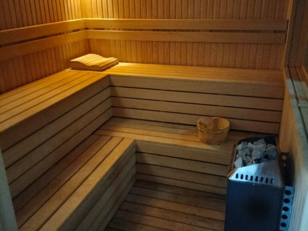 Appartamenti a Alanya, Turchia, 50 m² - foto 5