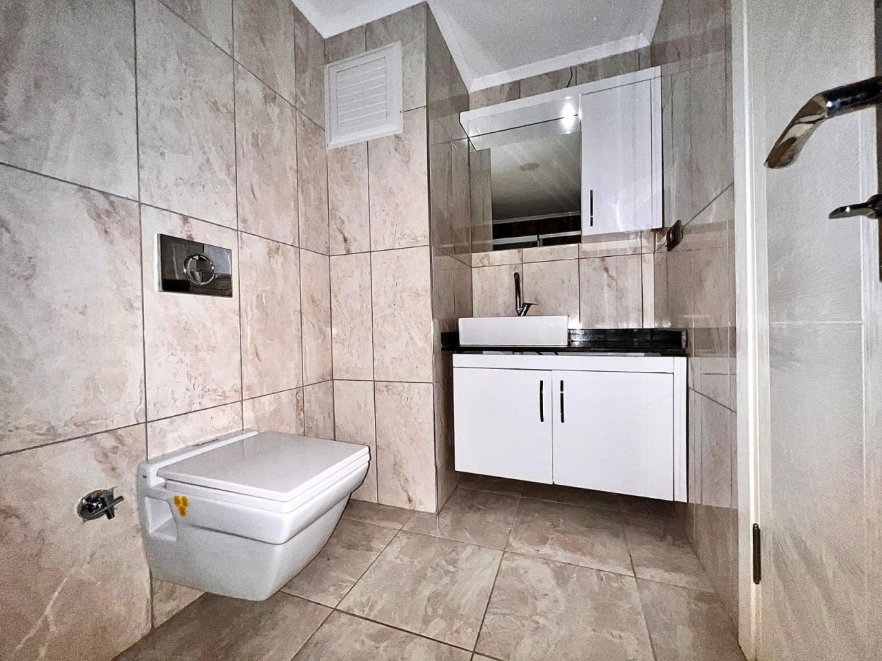 Appartamenti a Alanya, Turchia, 120 m² - foto 5