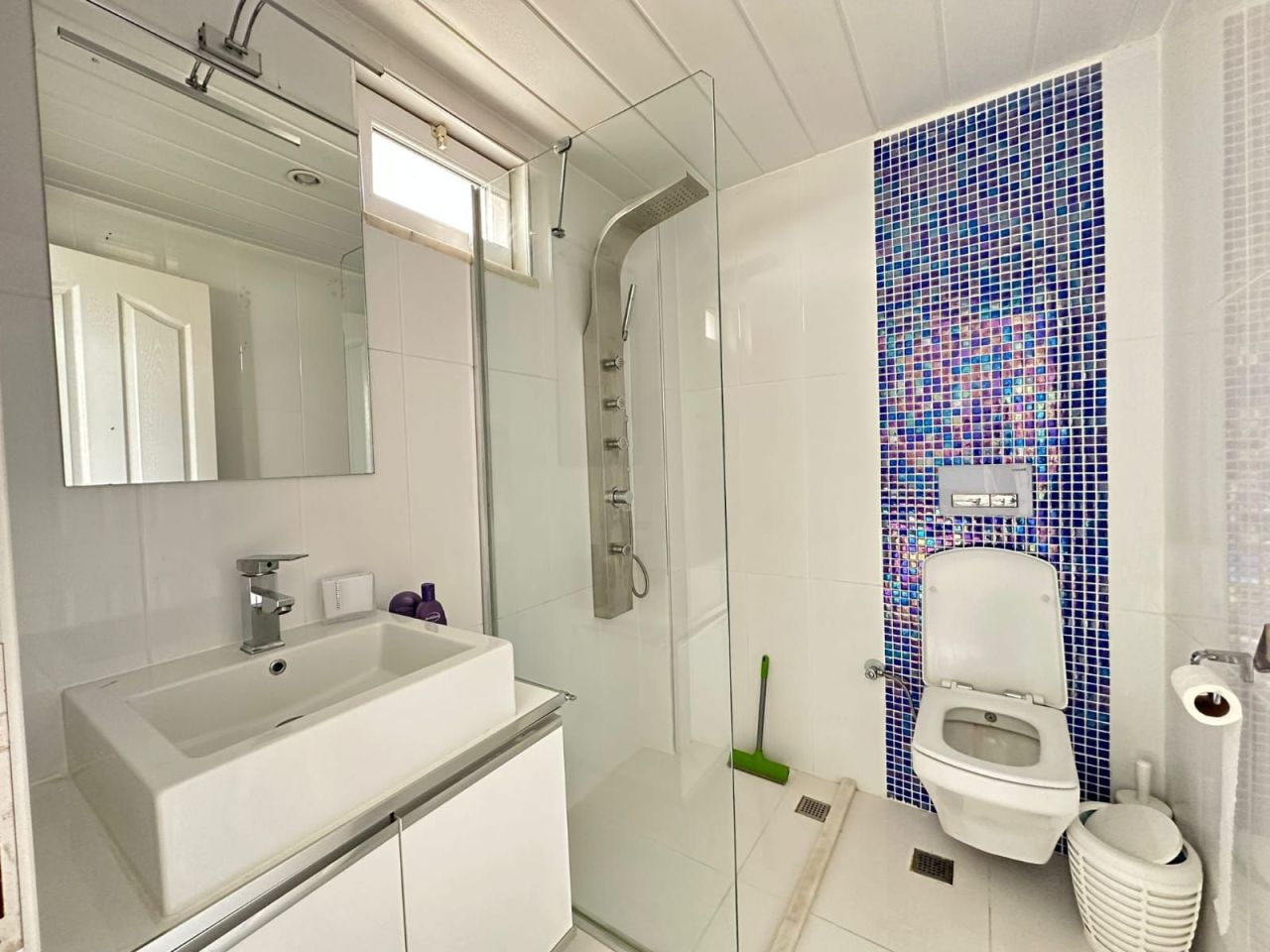 Appartement à Alanya, Turquie, 450 m² - image 6