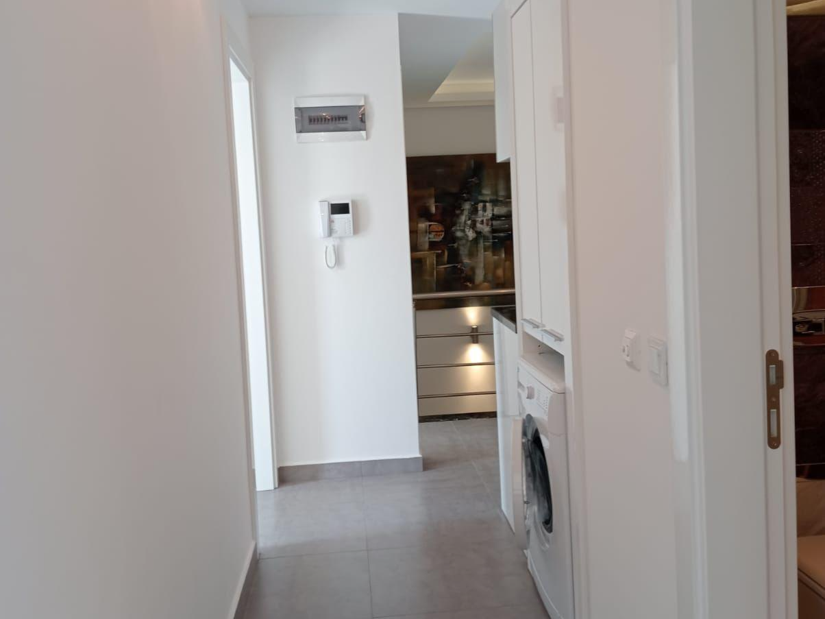 Apartment in Alanya, Türkei, 250 m² - Foto 6