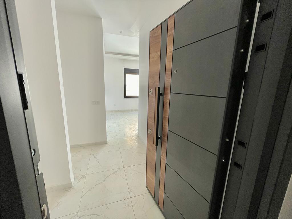 Appartamenti a Alanya, Turchia, 90 m² - foto 6