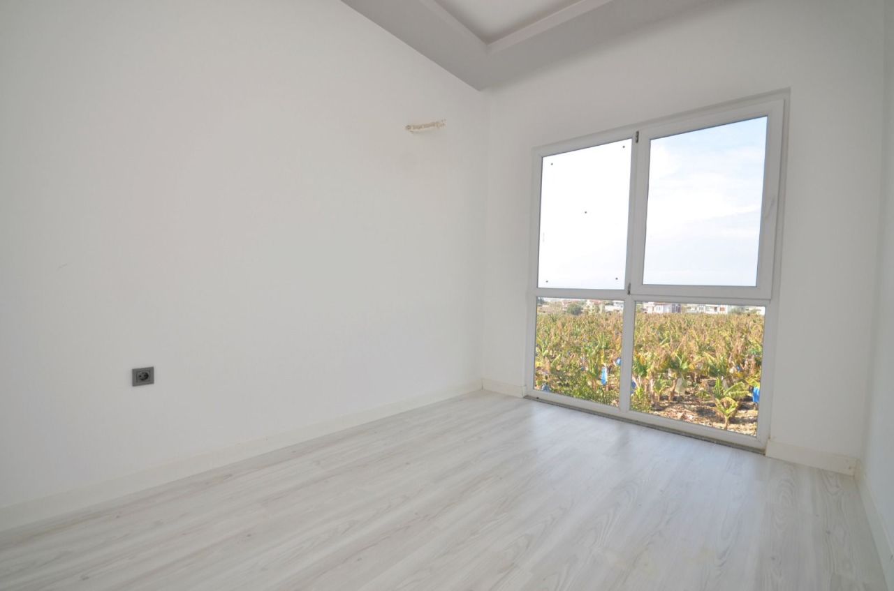 Apartment in Alanya, Turkey, 105 m² - picture 6