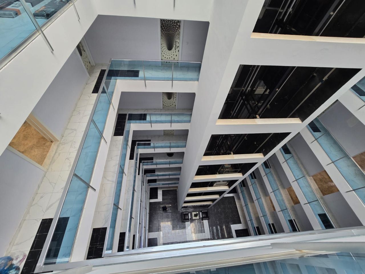 Appartement à Alanya, Turquie, 70 m² - image 6